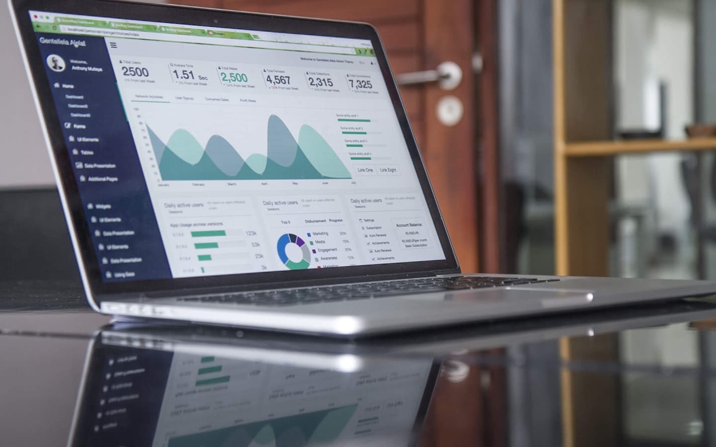 SEO for Nigerian Businesses: A Practical Guide