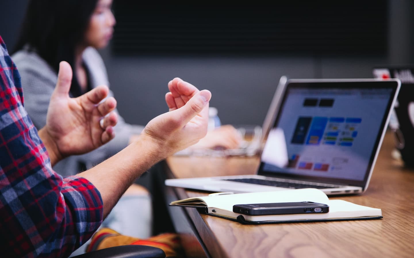 Why Every Startup Needs a Prototype First