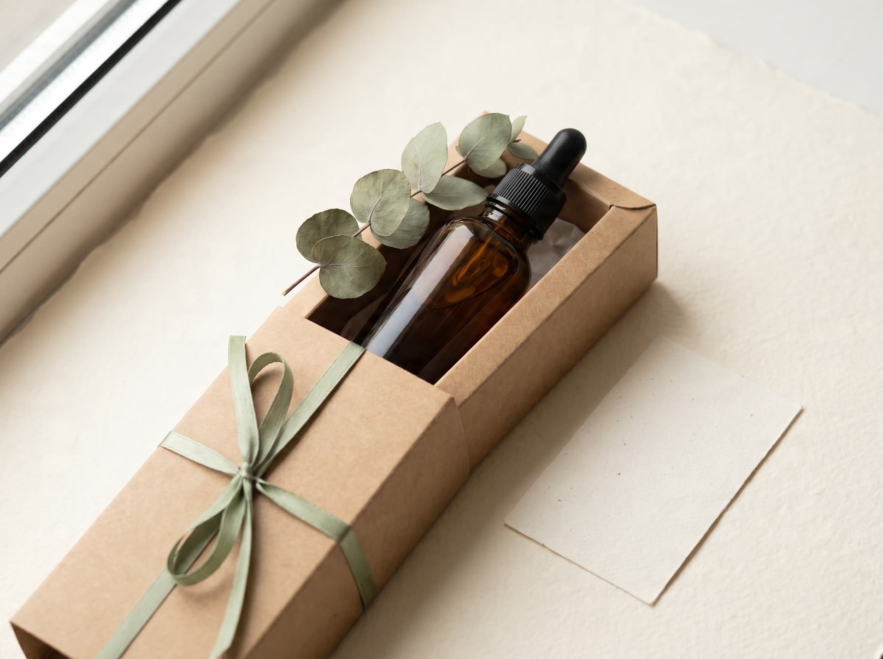 Packaging