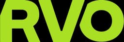 RVO Media