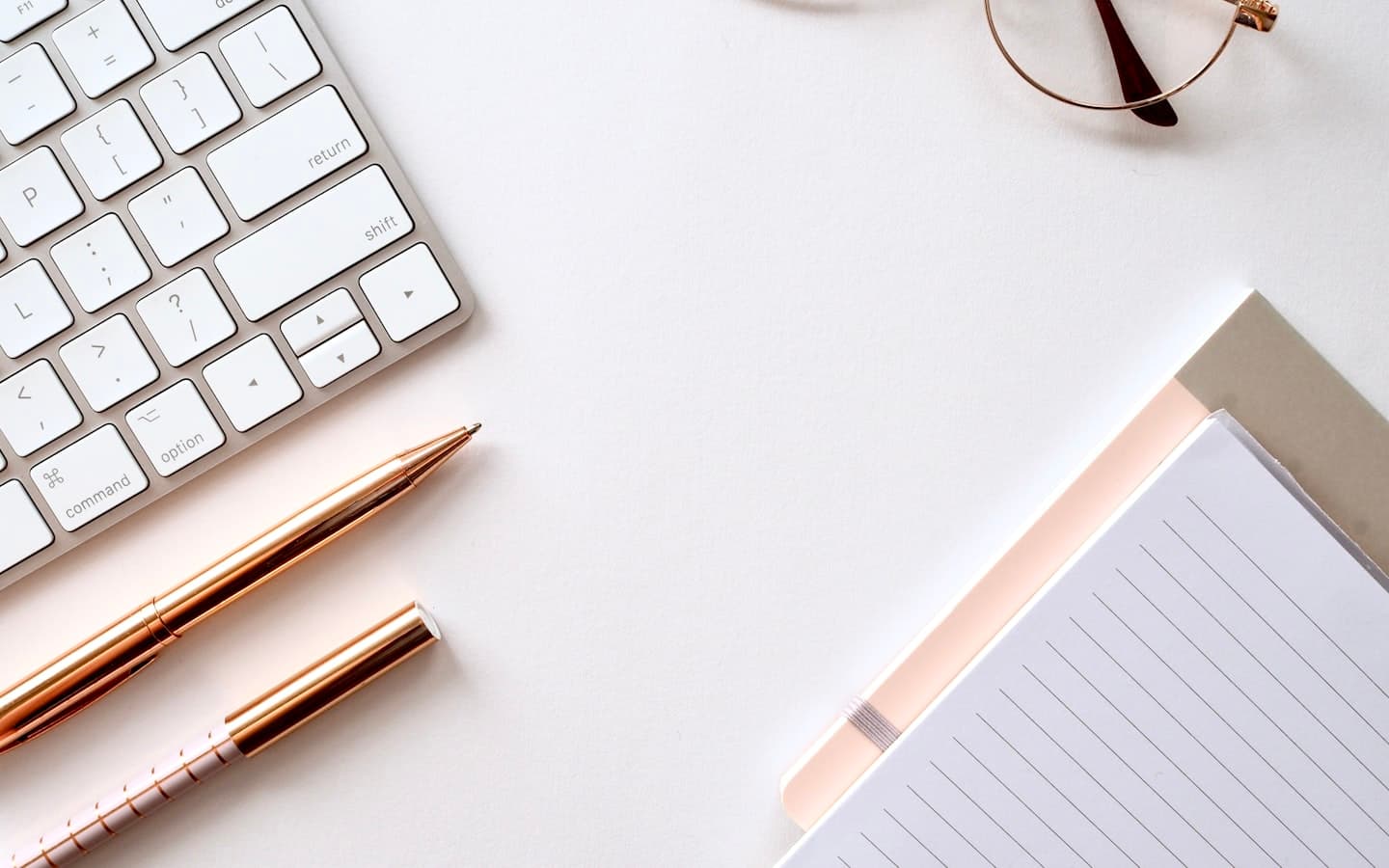 How to Create Content That Converts