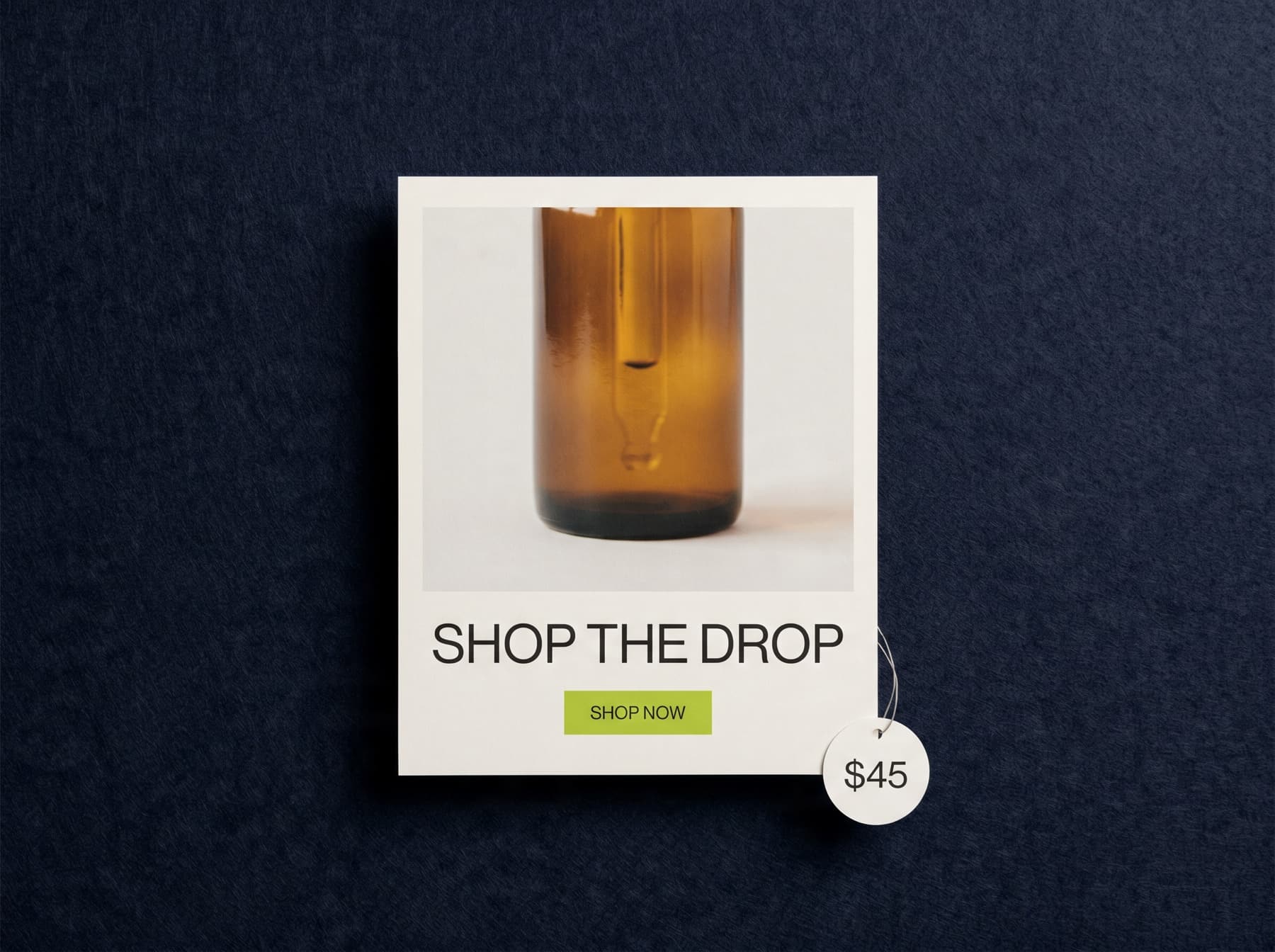 Ad Creative