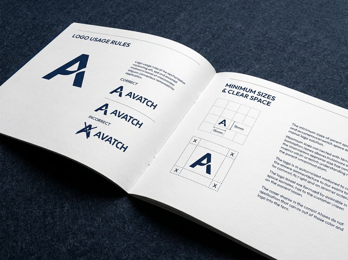 Brand Guidelines